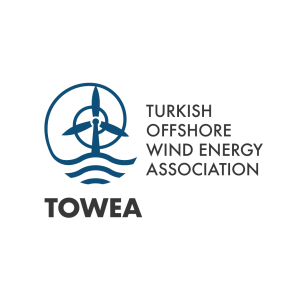 Turkish Offshore Wind Energy Association (TOWEA)